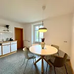 Stadthaus 1911 By Hello Apartment