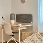 Stadthaus 1911 By Hello