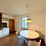 Stadthaus 1911 By Hello Apartment