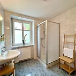 Stadthaus 1911 By Hello *