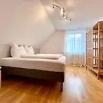 Stadthaus 1911 By Hello Apartment
