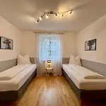 Stadthaus 1911 By Hello Apartment