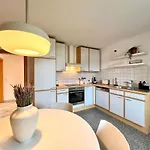 Stadthaus 1911 By Hello *