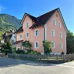 Stadthaus 1911 By Hello Apartment Bludenz