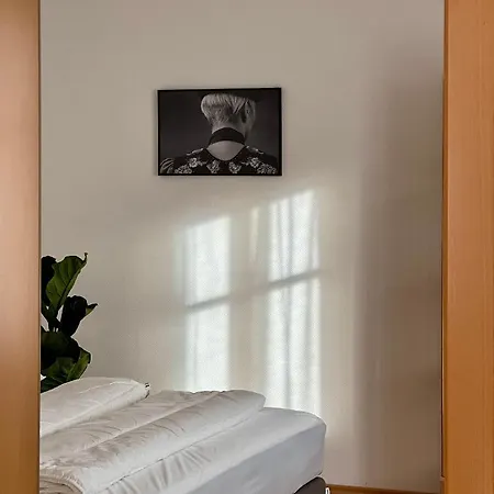 Stadthaus 1911 * Bludenz