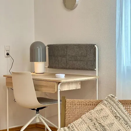 Stadthaus 1911 By Hello