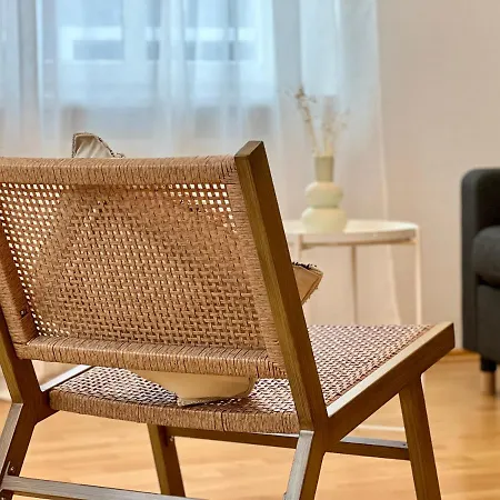 Stadthaus 1911 * Bludenz