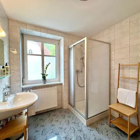 Stadthaus 1911 By Hello *