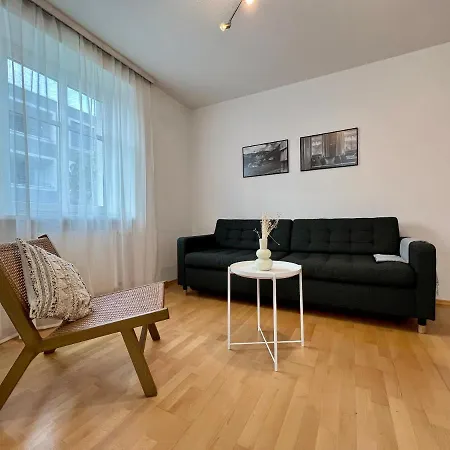 Stadthaus 1911 Bludenz