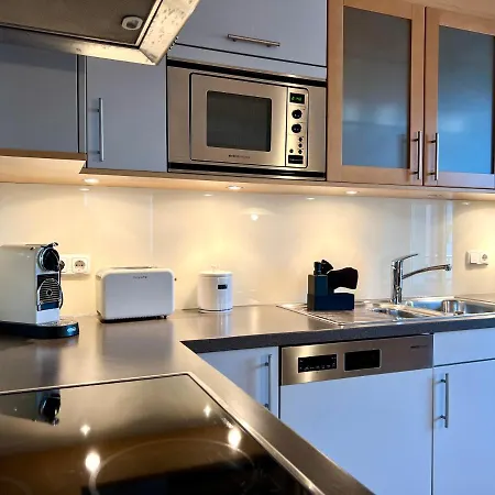 Stadthaus 1911 * Bludenz