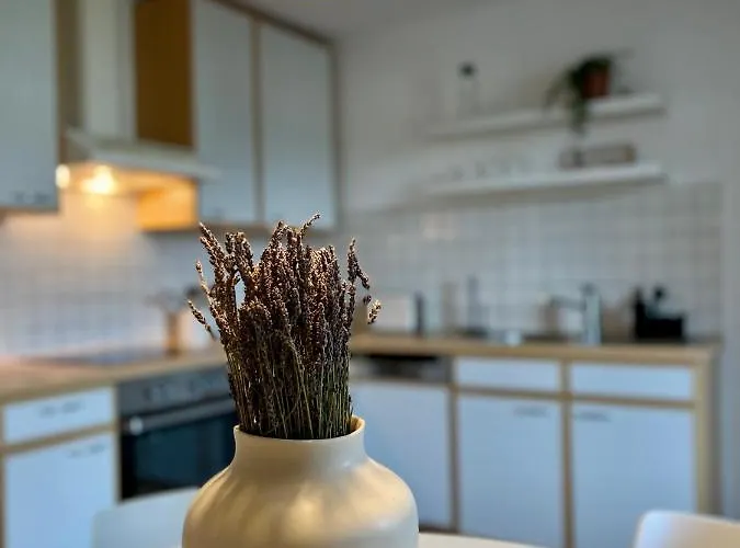 Appartamento Stadthaus 1911 Bludenz